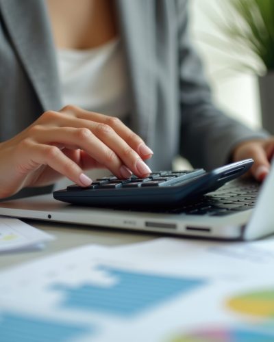 empowered-asian-businesswoman-balancing-finance-technology-dynamic-office-environment (1)