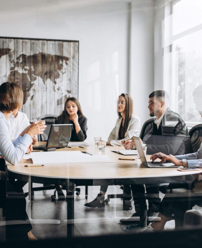 group-people-working-out-business-plan-office (1)