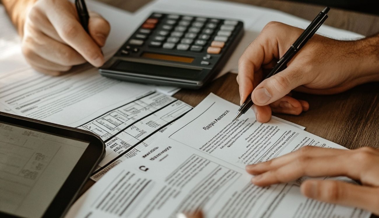 image-person-discussing-tax-planning-strategies-with-client (1)