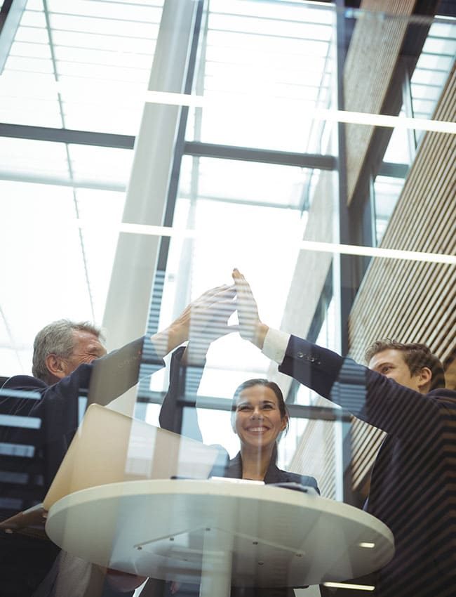 low-angle-view-building-glass-facade-beautiful-cloudy-sky-1-scaled-qujmmpzbvdz61z0gx8mu9glimwxhne5pd9alude8j8 (1)